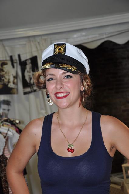 min 2013 08 04 senigallia 079